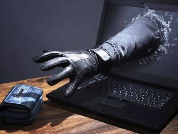 Виплати, допомога українцям: трьох волинян «розвели на гроші» через оголошення