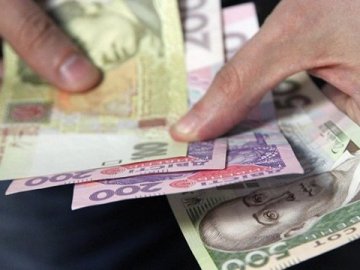 Аліменти по-новому: неплатники платитимуть довше