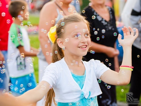 Фотовиставка Сергія Руденка