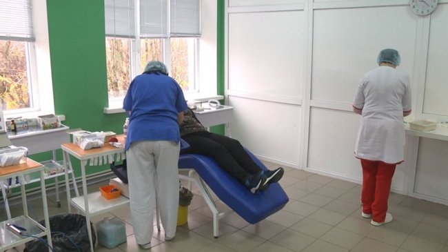 Волинян закликають здавати кров: хто може стати донором