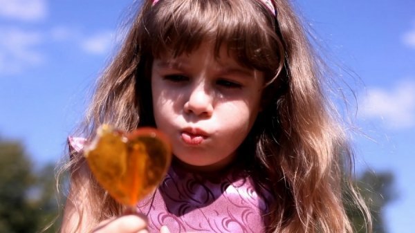 У гурту ФлайzZzа – дев’ятий кліп. ФОТО. ВІДЕО