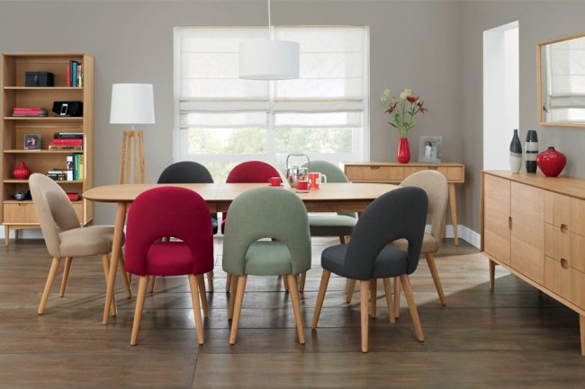 6 помилок в плануванні вітальні, які на думку дизайнерів, роблять кімнату меншою