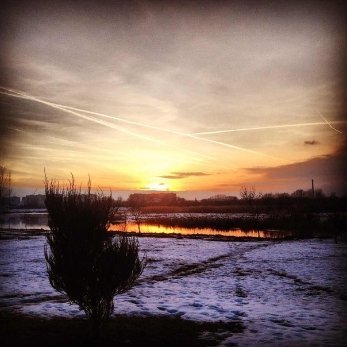 Фото «типового» Ковеля