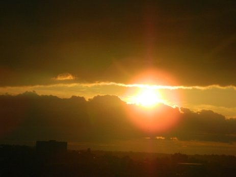 Фото «типового» Ковеля