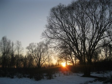 Фото «типового» Ковеля