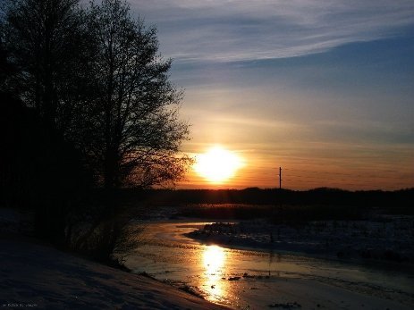 Фото «типового» Ковеля