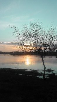 Фото «типового» Ковеля