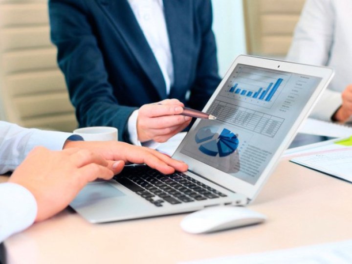 Прозорро чи Прозорро Маркет: гід для бізнесу, як обрати ефективний інструмент продажів