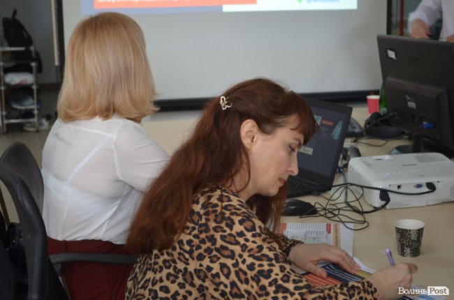 Знайти роботу у декілька кліків: які онлайн-сервіси пропонує волинський центр зайнятості