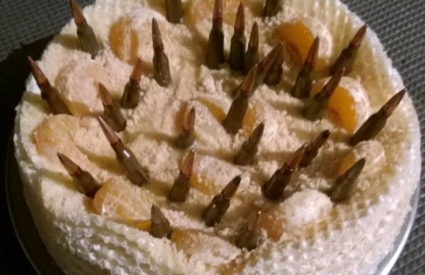 У Міноборони запровадили фотопроект для популяризації українського війська. ФОТО. ВІДЕО