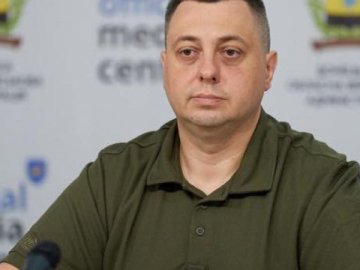 Зеленський звільнив уповноваженого АМКУ Сандигу через чотири дні після призначення