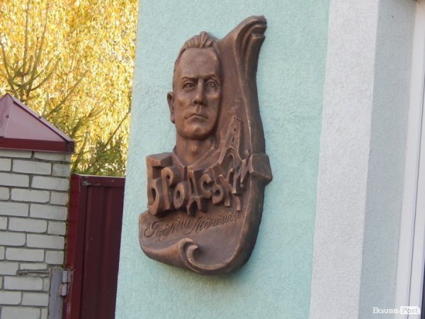 Робота луцьких пожежників очима журналіста. ФОТО. ВІДЕО.