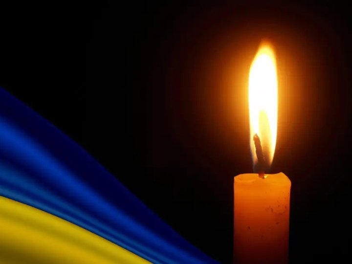 Трагічна звістка: у Луцьк «на щиті» повертаються троє захисників