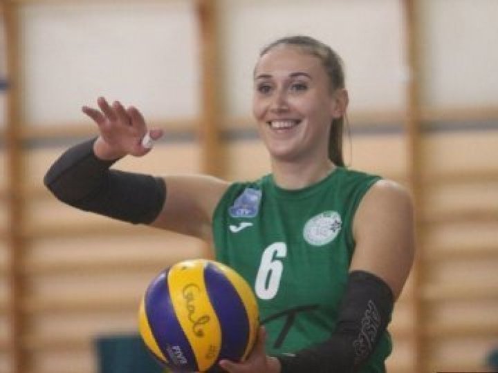 11 жовтня на Волині: гортаючи календар