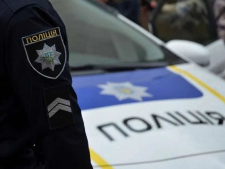 На Волині знайшли тіло чоловіка: що відомо
