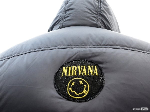 Київський Євромайдан: місто в місті. НОТАТКИ ОЧЕВИДЦЯ