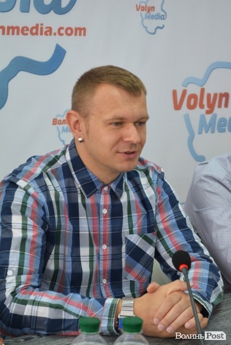 «Бандерштат-2014» відбудеться за будь-яких умов, - оргкомітет