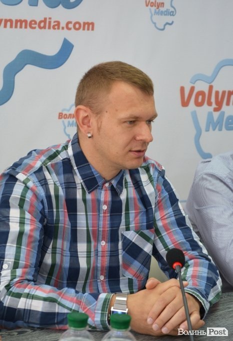 «Бандерштат-2014» відбудеться за будь-яких умов, - оргкомітет