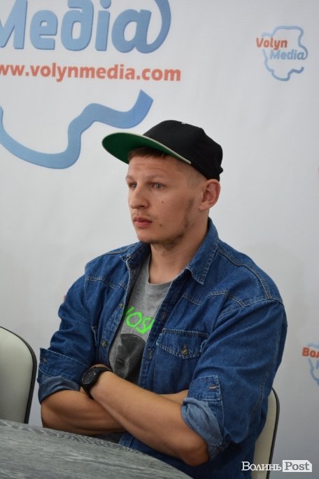 «Бандерштат-2014» відбудеться за будь-яких умов, - оргкомітет