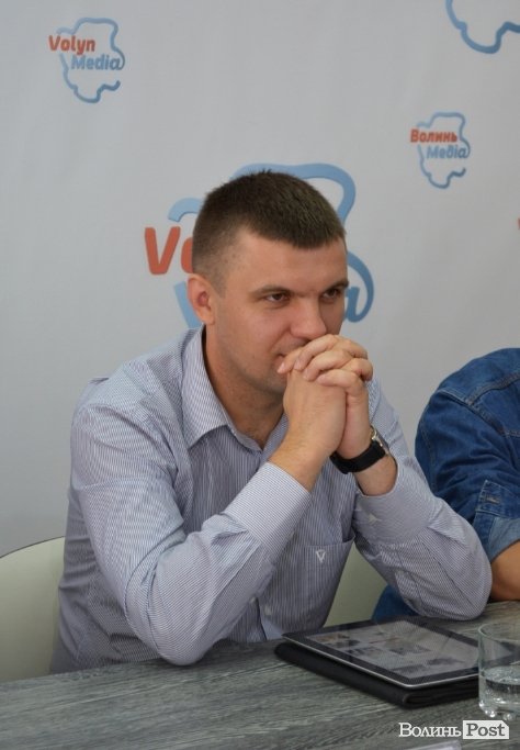 «Бандерштат-2014» відбудеться за будь-яких умов, - оргкомітет