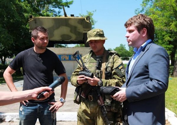 Соціальна ініціатива «Збережи життя солдату» розширила свою географію