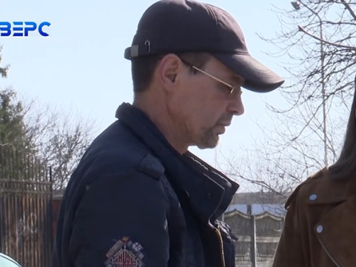 Лучанину нарахували борг за вивіз сміття із безлюдної ділянки. ВІДЕО