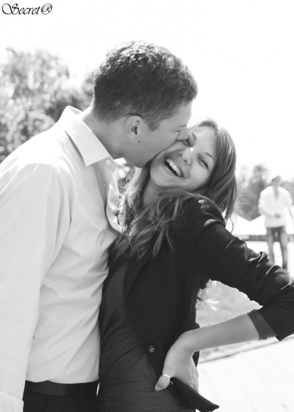 Фотовиставка Олександри Містюк