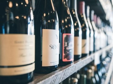 Чому на Волині дозволили продаж алкоголю і яка ситуація із цим в інших областях 