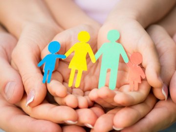 1 червня – яке сьогодні свято: традиції, заборони і прикмети