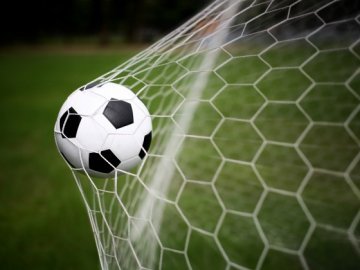 Лучан запрошують на чемпіонат  з футболу в пам’ять Миколи Романюка