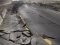 В Україні можливі 7-бальні землетруси: у НАН розповіли про небезпеку