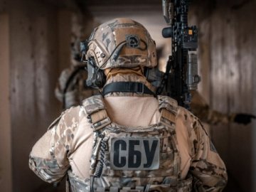 СБУ запускає 2 нових чат-боти