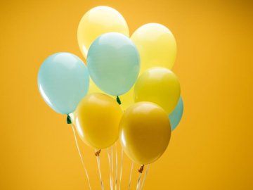 Про «подарунки» ворогу від волинян та Сашкову скарбничку: добрі новини від ВолиньPost за 23 липня 