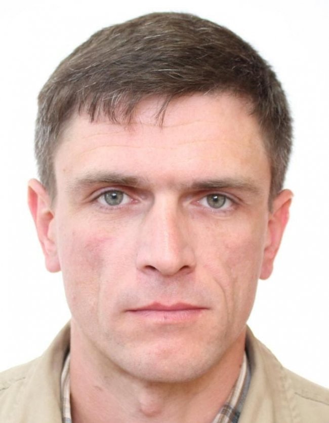 Чоловіка, який побив пенсіонерку у Луцьку, затримали на Рівненщині