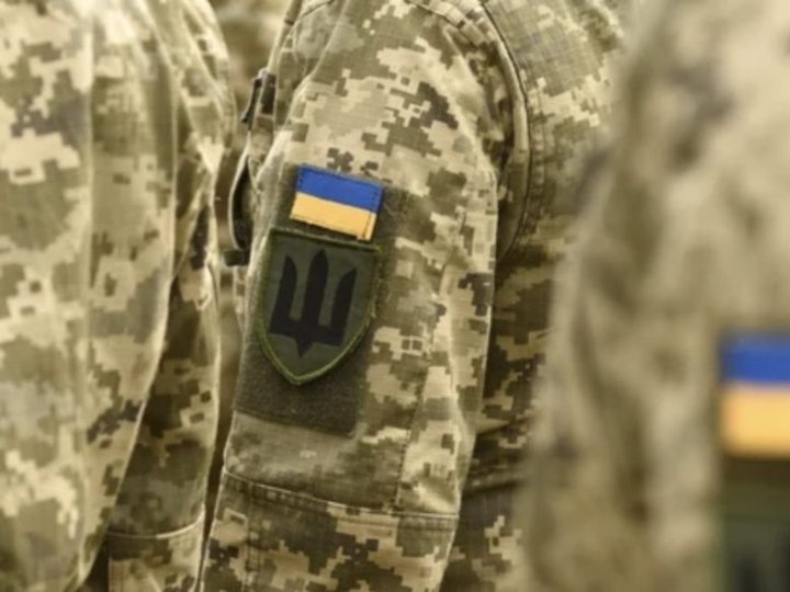 Нестача води і їжі на позиціях: командування волинської бригади змінили після проблем із забезпеченням  під Куп’янськом