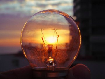 Де у Луцьку будуть відключати світло 28 липня. АДРЕСИ