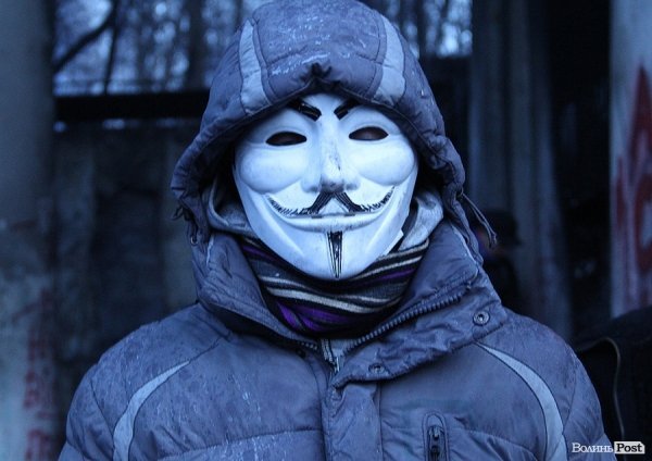 Там, куди не можна жінкам. НОТАТКИ ОЧЕВИДЦЯ. ФОТО