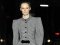 Волинянка виступила на показі Pierre Cardin Fall 2023 в рамках Паризького тижня моди