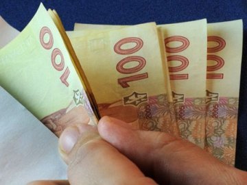У Луцьку в комунальників відсудили гроші за затоплений магазин