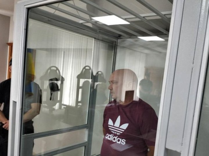 30 людей розтрощили авто: у Луцьку обрали запобіжний захід для учасника бойових дій за сутичку з ТЦК