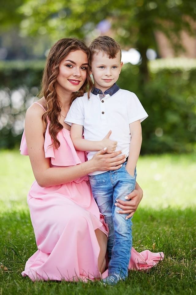 Повідомили, хто пройшов до наступного етапу конкурсу «Обличчя Інвестора»*