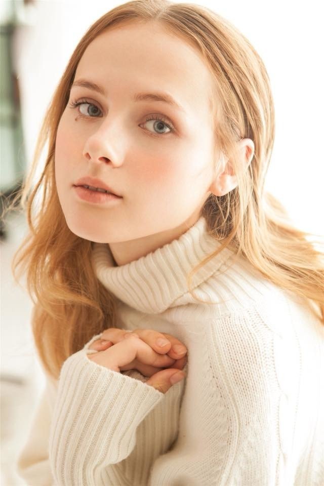 Повідомили, хто пройшов до наступного етапу конкурсу «Обличчя Інвестора»*