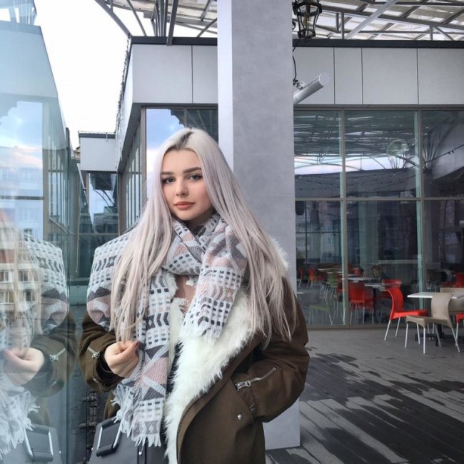 Повідомили, хто пройшов до наступного етапу конкурсу «Обличчя Інвестора»*