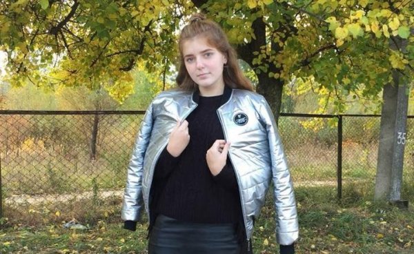 У 15-річної волинянки виявили страшну недугу: рідні благають про допомогу