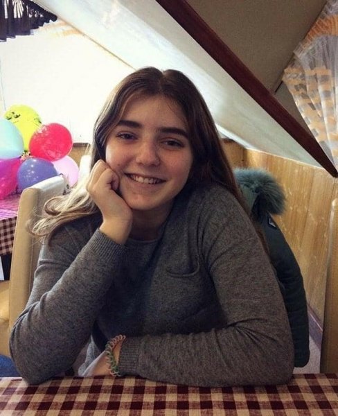 У 15-річної волинянки виявили страшну недугу: рідні благають про допомогу