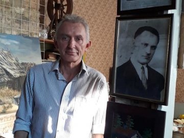 На честь депутата польського сейму на Волині відкрили музей