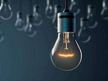 У Луцьку завтра, 22 червня, не буде світла на деяких вулицях 