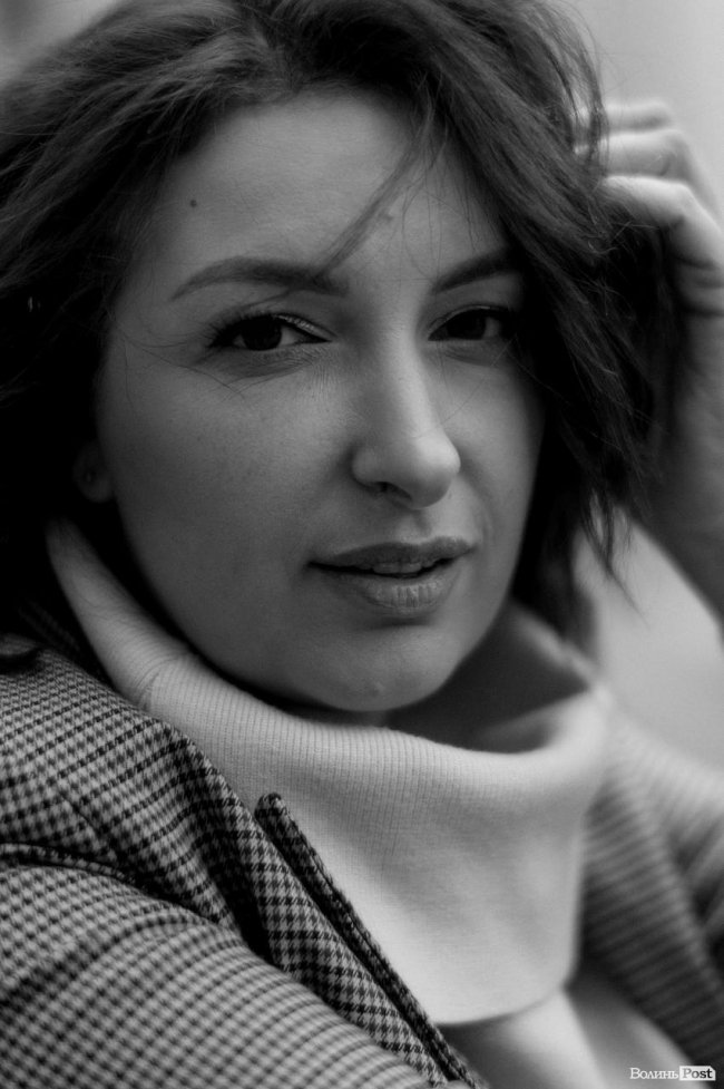 Кондитерка з Луцька за три дні зібрала майже 70 тисяч для ЗСУ завдяки рецепту паски