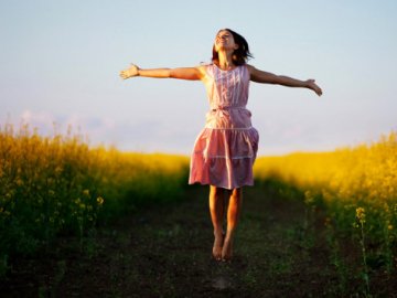 Українці живуть краще, ніж чотири мільярди жителів Землі, – експерт