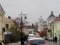 У Луцькраді хочуть «особливу» приватизацію в Старому місті 